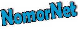 Nomornet